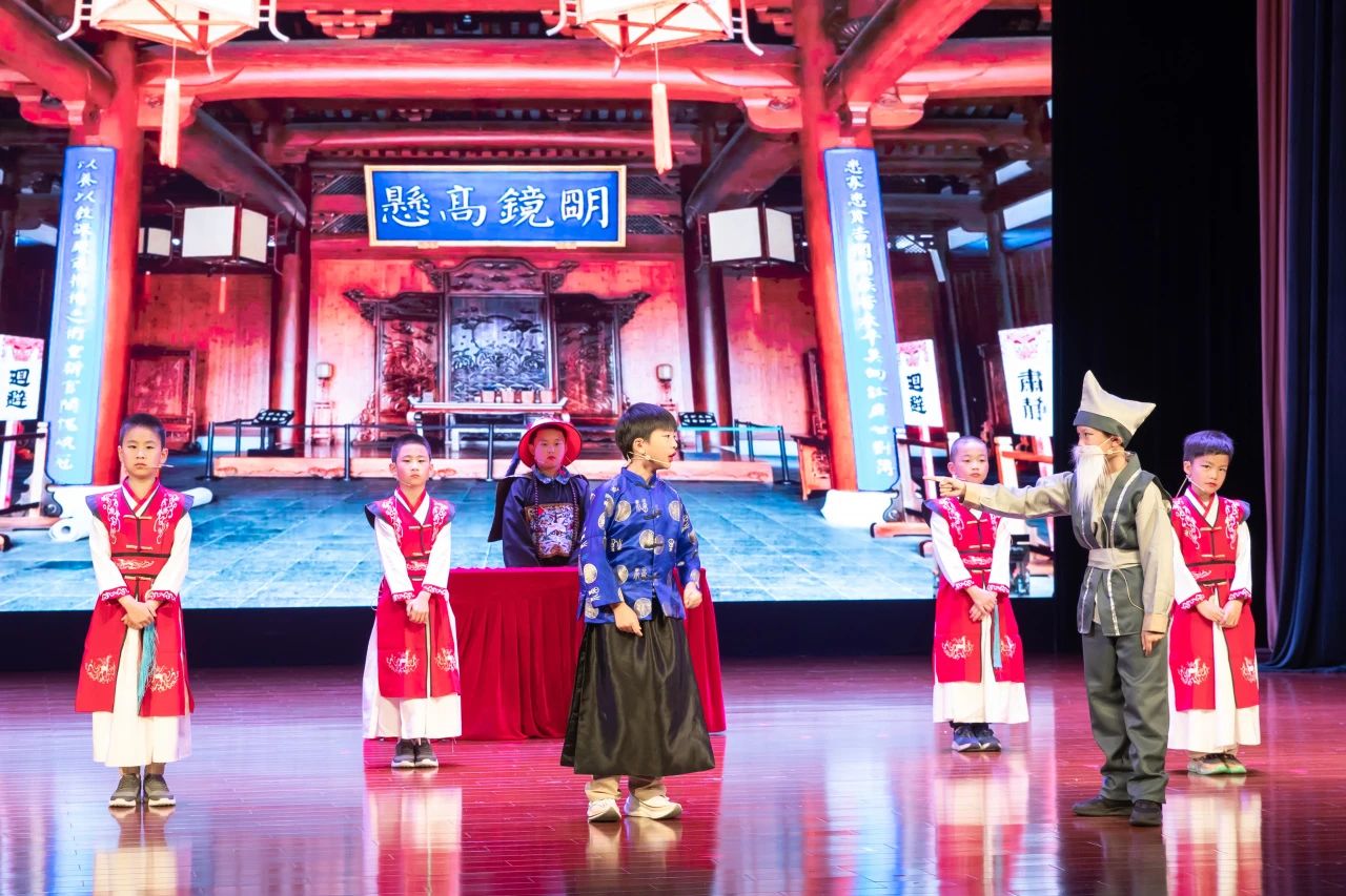 0617_085720_420.jpg 0617_085720_420.jpg