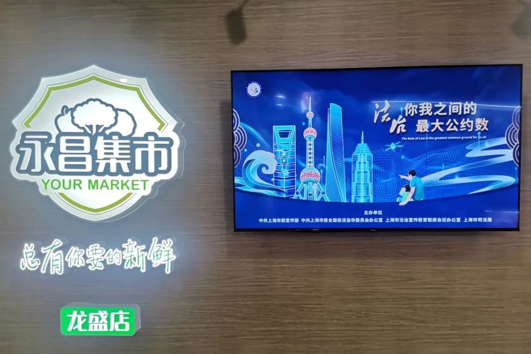 0617_085646_304.jpg 0617_085646_304.jpg