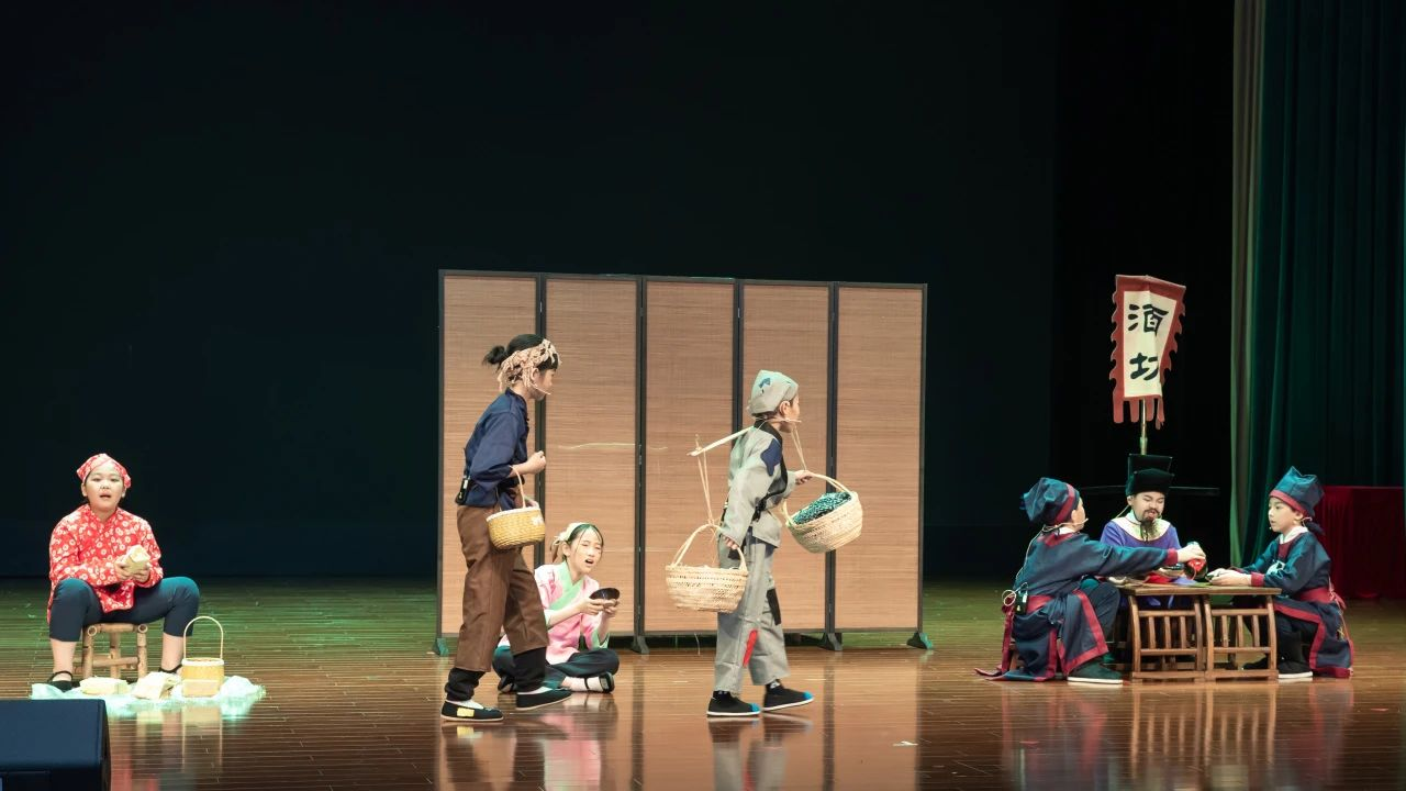 0617_085714_856.jpg 0617_085714_856.jpg