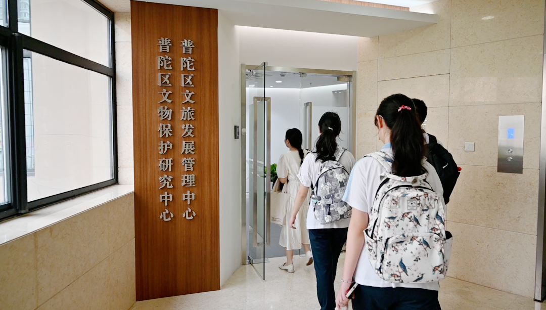 0117_085150_364.png 0117_085150_364.png