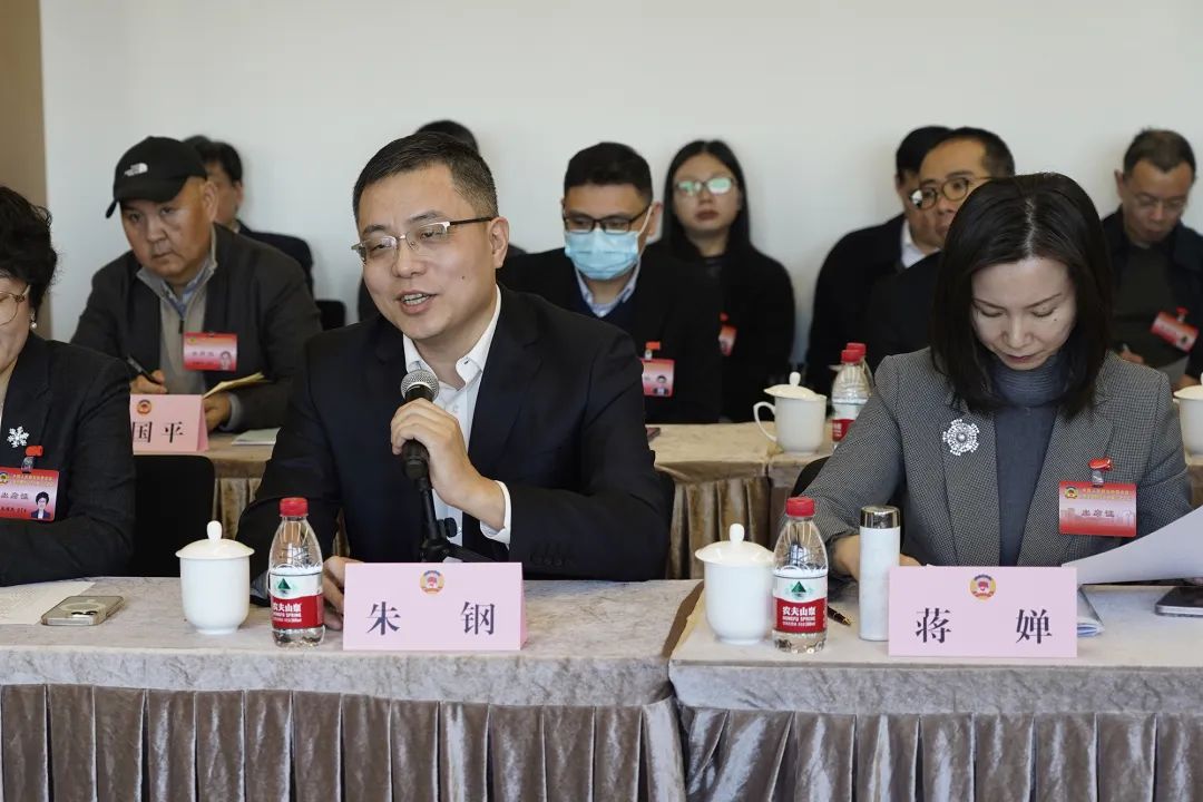 0118_090243_617.jpg 4.jpg