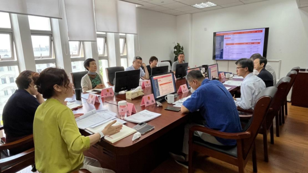 0118_091207_622.png 3.png