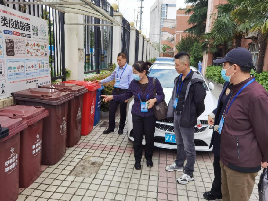 0118_091238_900.png 5.png