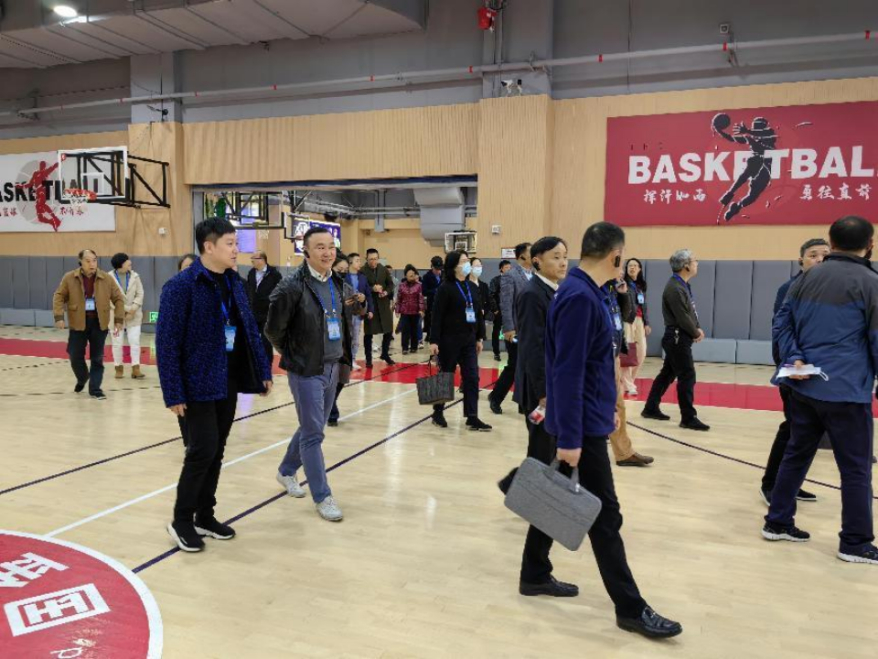 0118_091412_613.png 11.png