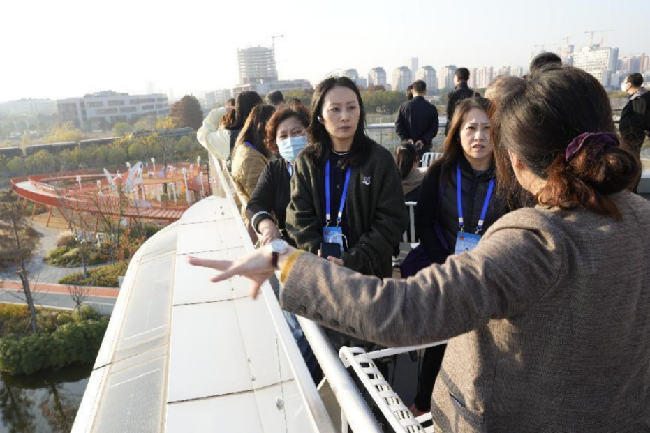 0118_091132_293.png 1.png