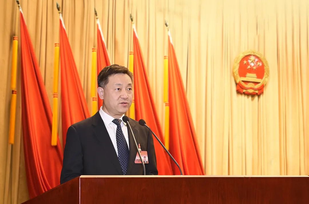 0118_090741_905.jpg 2.jpg