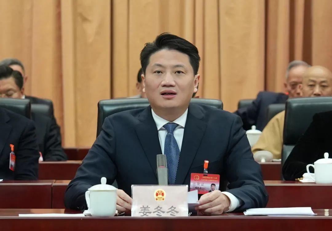 0119_082547_693.jpg 2.jpg