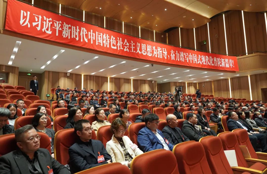 0119_082601_701.jpg 3.jpg