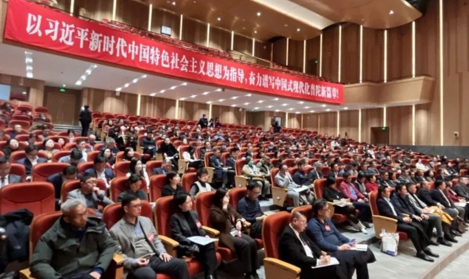 0119_082043_968.jpg 4.jpg