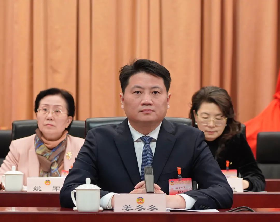 0119_081445_811.jpg 2.jpg