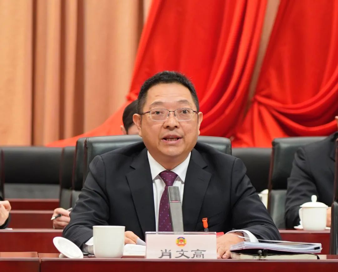 0119_081509_843.jpg 3.jpg