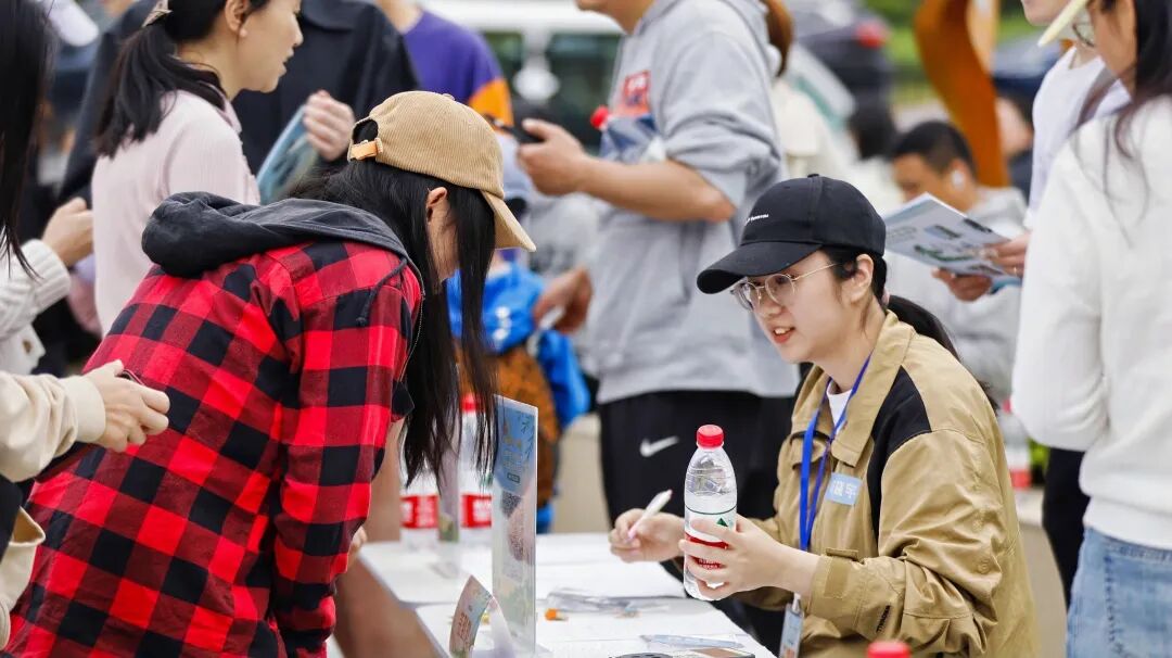 陈晓宇.jpg