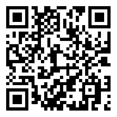 0811_082212_401.png 640.png