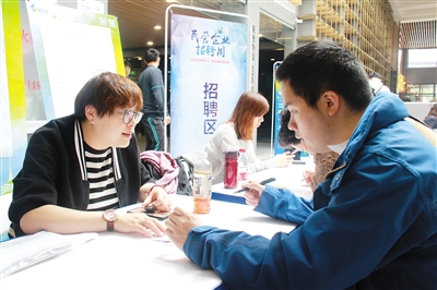 0430_162113_273.jpg 0423-2.jpg