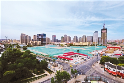 0521_161407_688.jpg p1_b (1).jpg