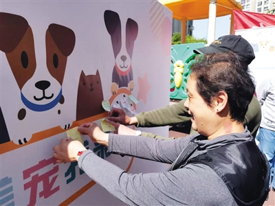 1209_135303_160.jpg p4_b.jpg