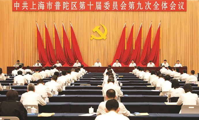 0706_090105_454.png zptb11.png