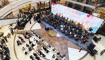 1116_085716_413.jpg p1_b.jpg