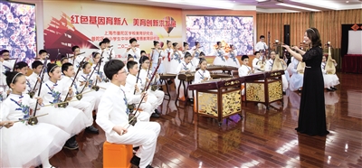 0402_134110_242.jpg p1_b (2).jpg