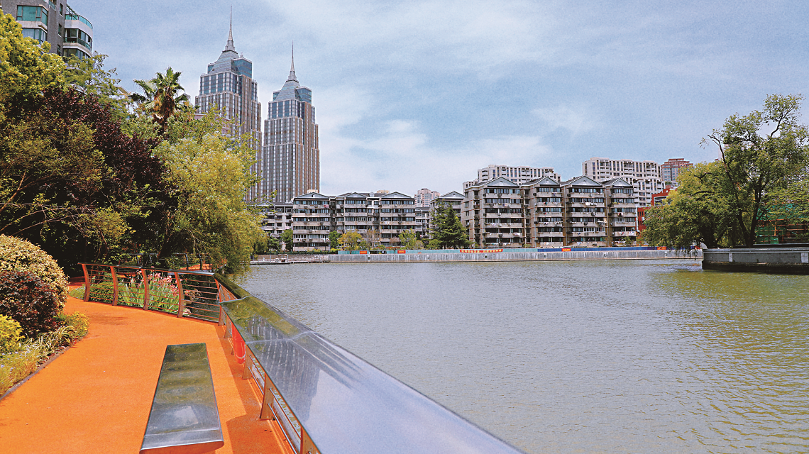 1018_095556_291.png 2-4.png