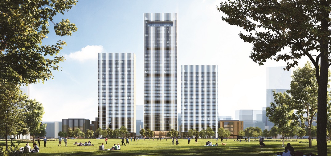 1022_152714_914.jpg 2-2.jpg