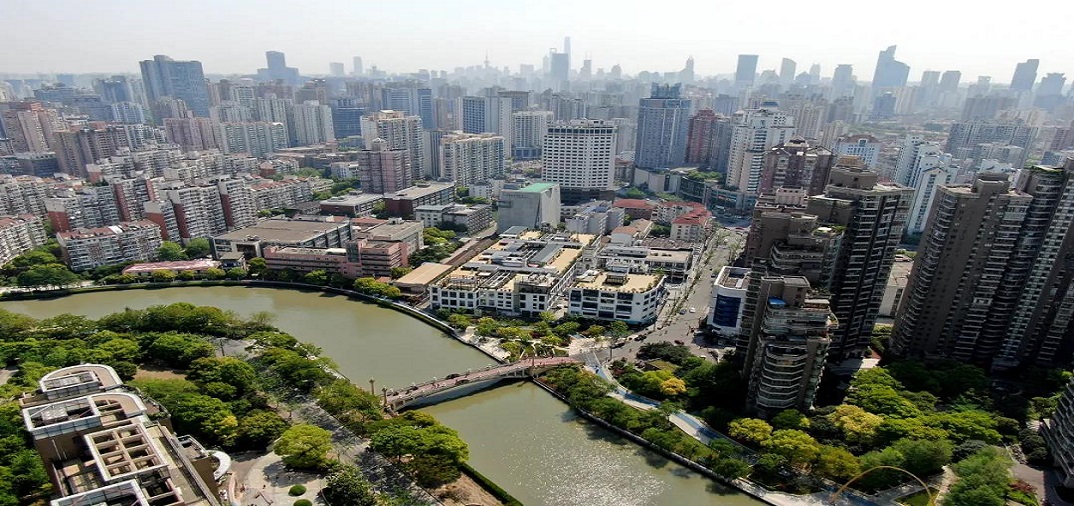 1210_131705_790.jpg 1-1002.jpg