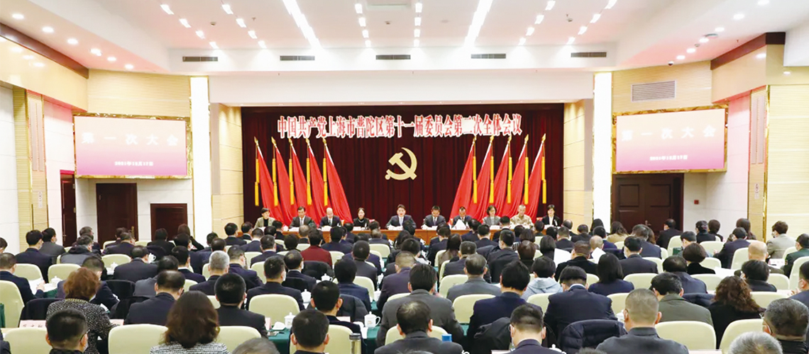 1224_134554_910.jpg 111.jpg