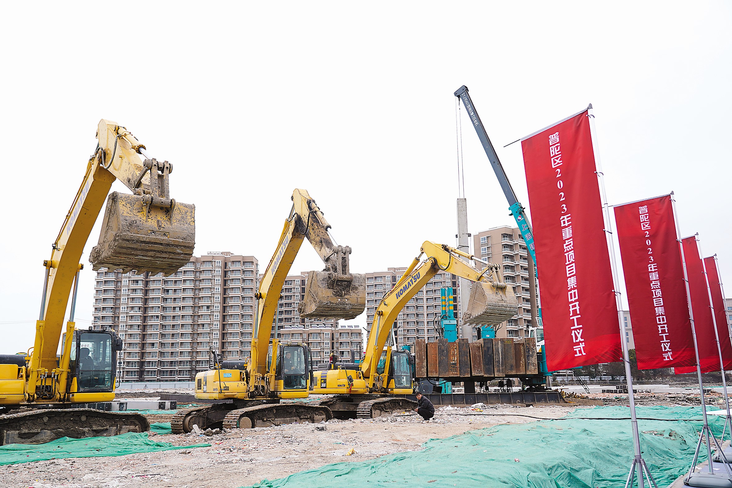 0116_083848_678.jpg 0116_083848_678.jpg