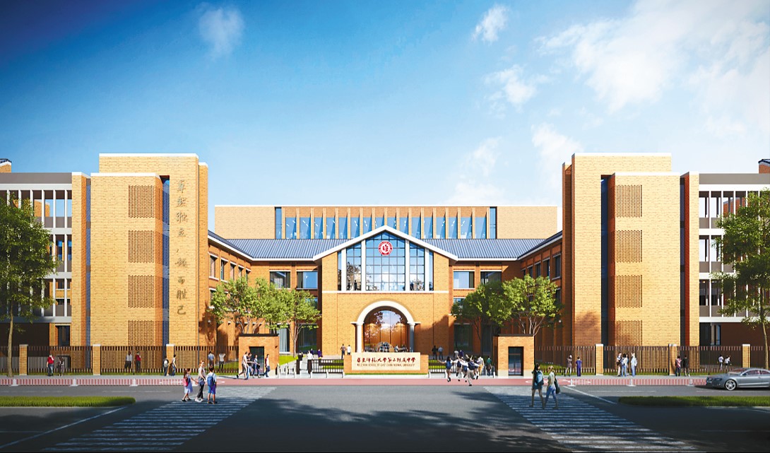 0116_084011_769.jpg 0116_084011_769.jpg