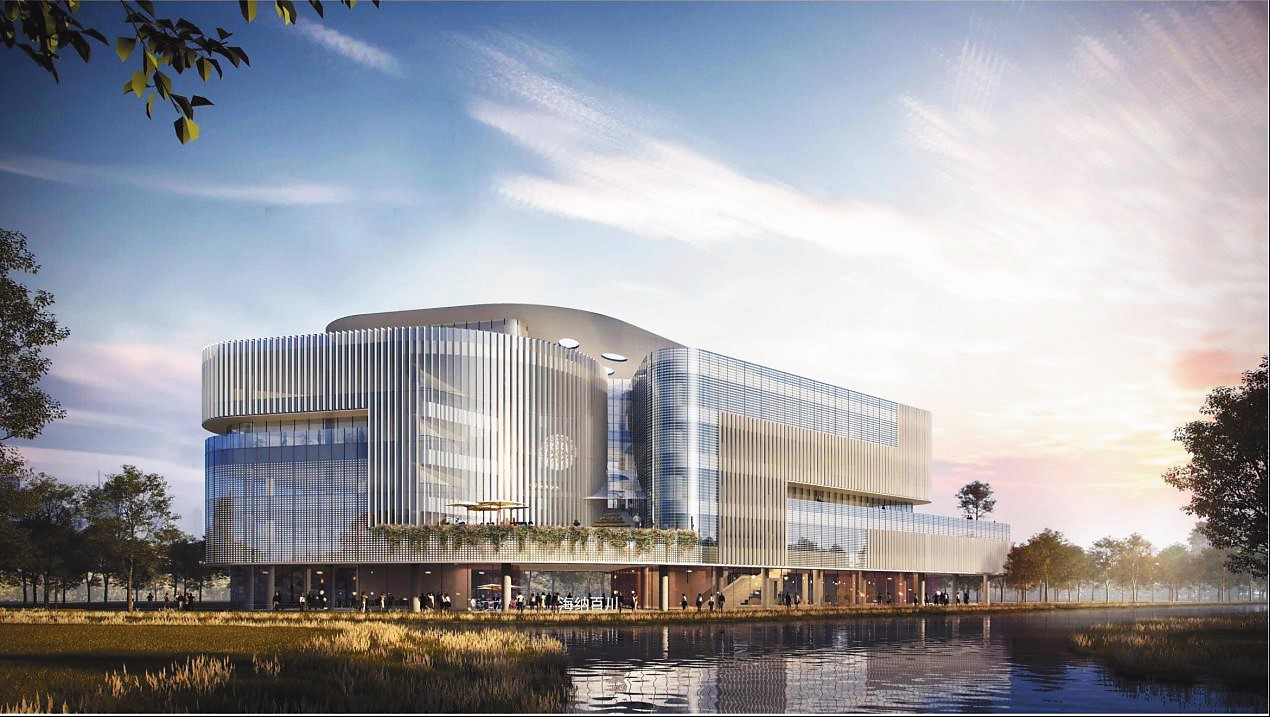 0116_083930_756.jpg 0116_083930_756.jpg