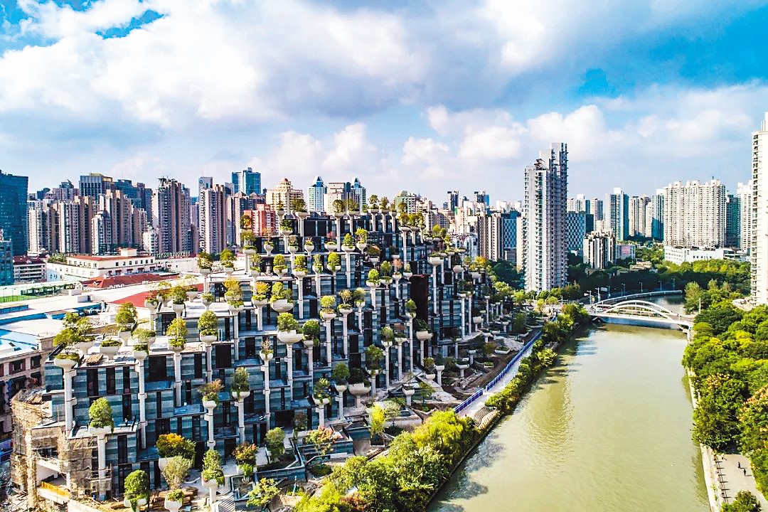 0116_150533_657.jpg 0201.jpg