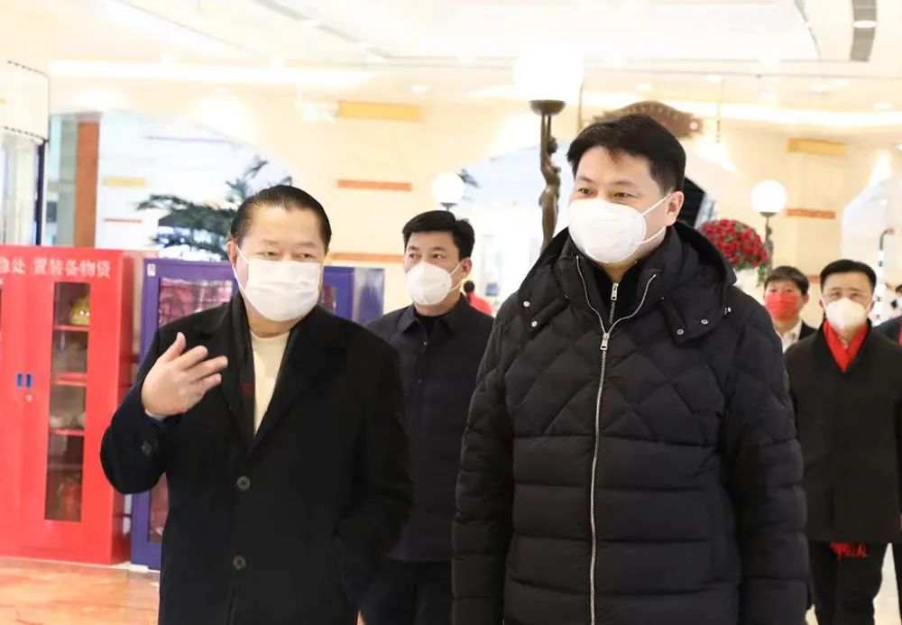 0128_103007_892.jpg 微信图片_20230128111535.jpg