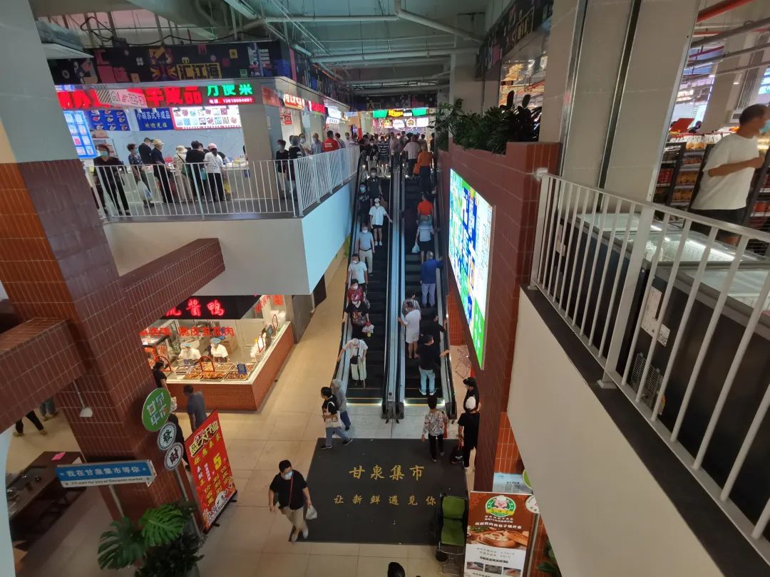 0208_084233_701.jpg 微信图片_20230208092751.jpg