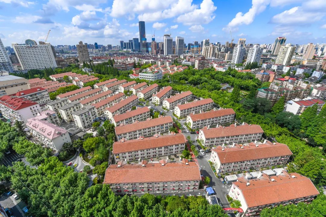 0208_084202_812.jpg 微信图片_20230208092740.jpg