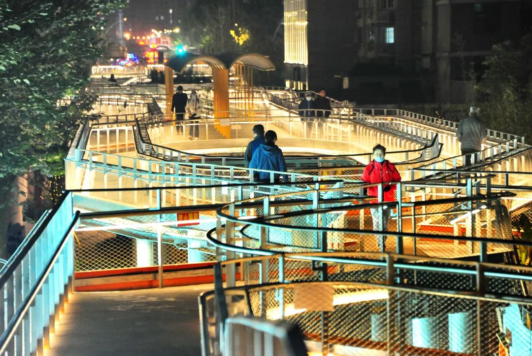 0208_084208_793.jpg 微信图片_20230208092743.jpg