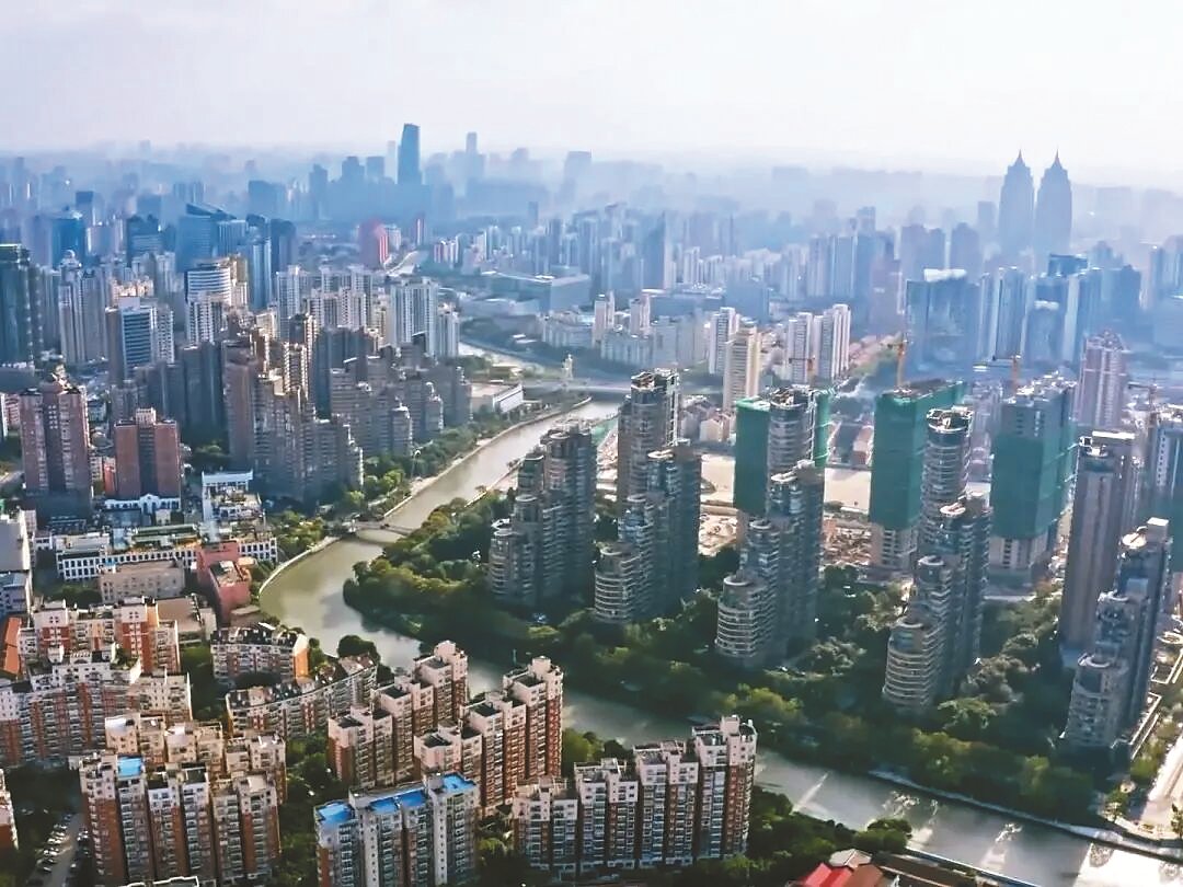 0214_144859_362.jpg 0503_proc.jpg