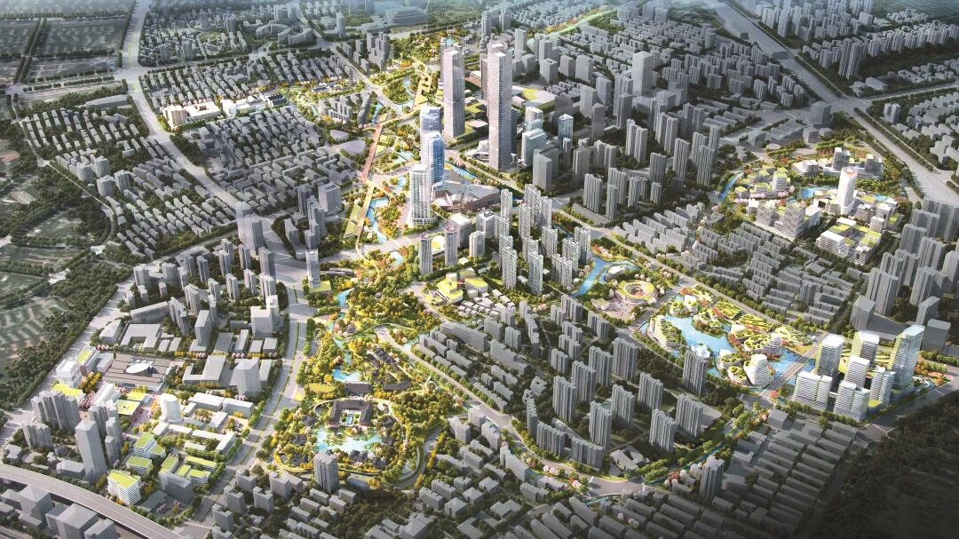 0214_145001_698.jpg 0504_proc.jpg