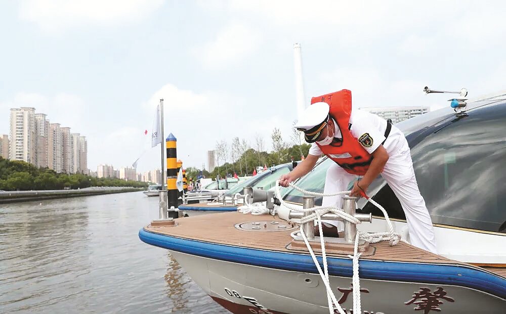 0214_145025_957.jpg 05012_proc.jpg