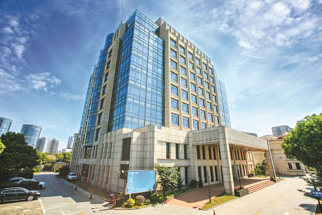 0214_145049_862.jpg 0502_proc.jpg