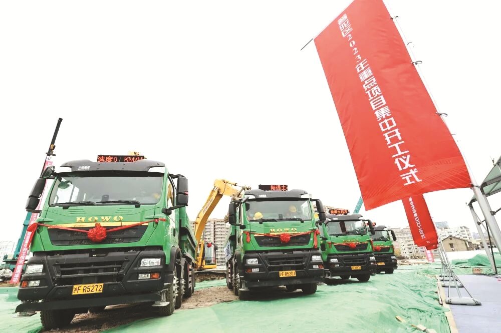 0214_144935_588.jpg 05011_proc.jpg