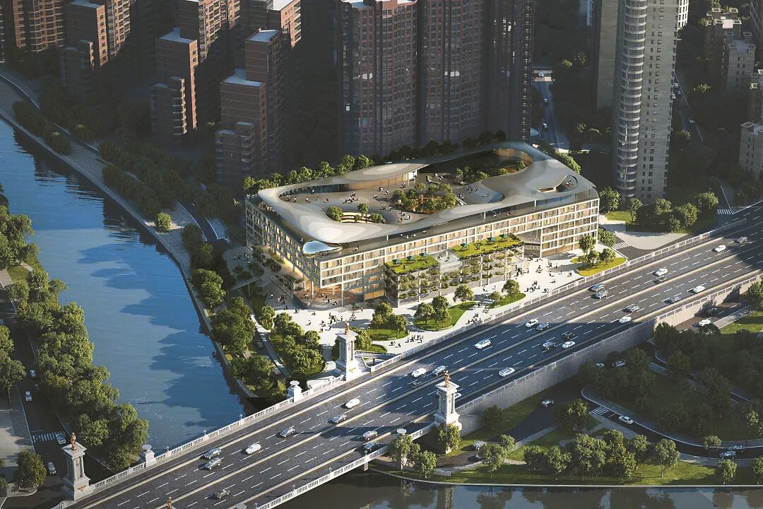 0220_144550_394.jpg 0201_proc.jpg