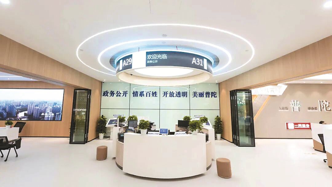 0227_103418_556.jpg 0404_proc.jpg