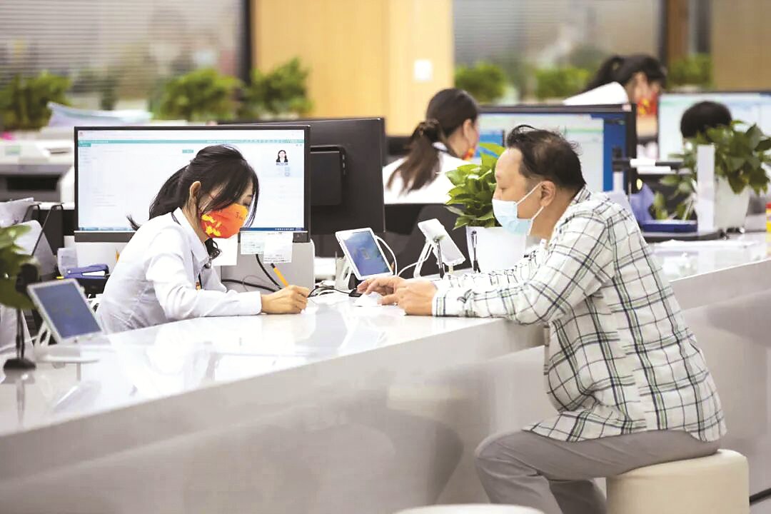 0227_103425_163.jpg 0403_proc.jpg