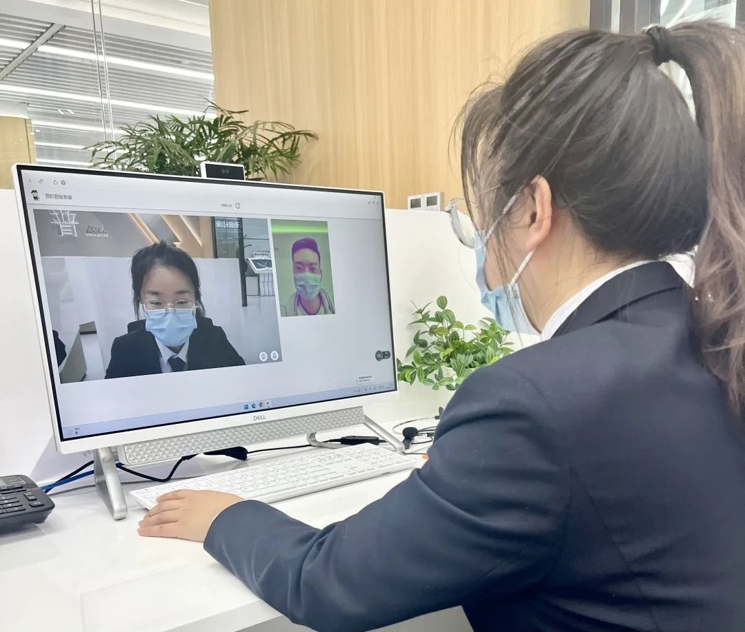 0317_100245_915.jpg 微信图片_20230317104943.jpg