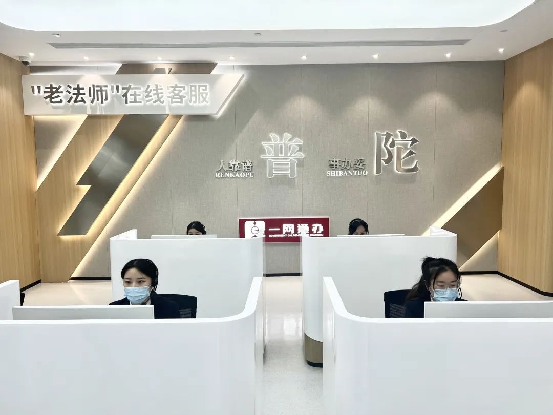 0317_100227_118.jpg 微信图片_20230317104916.jpg