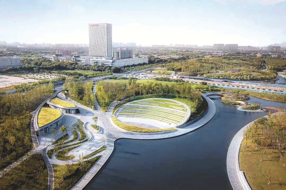 0321_110705_296.jpg 111.jpg