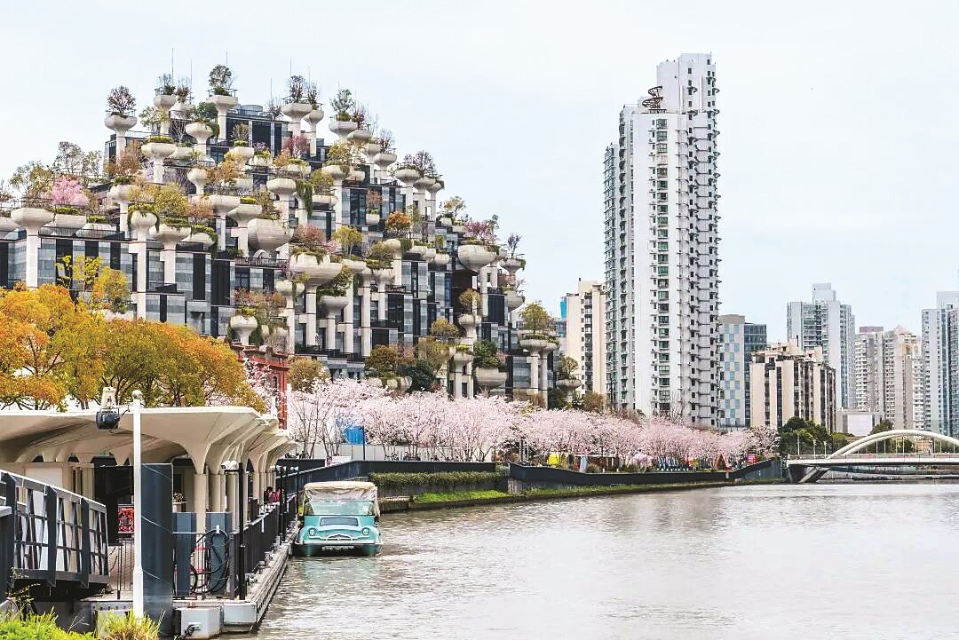 0509_094758_506.jpg 0502_proc.jpg