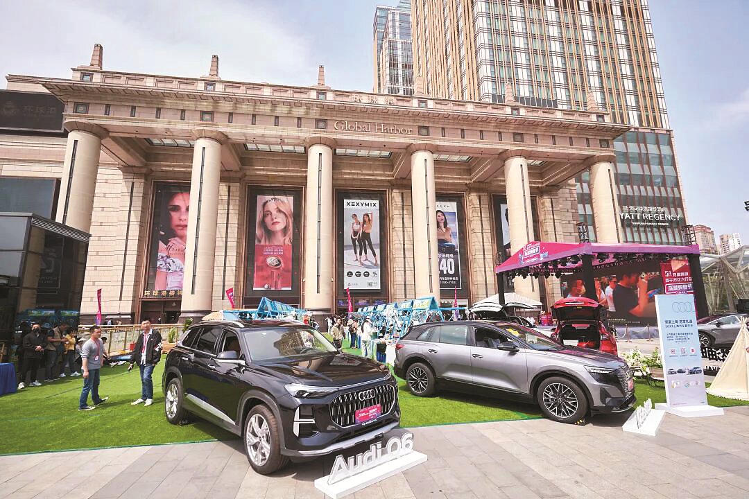 0509_094749_810.jpg 0501_proc.jpg