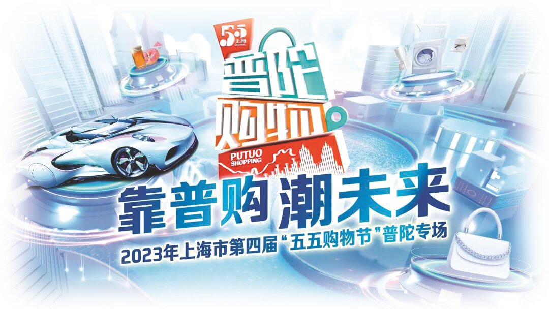 0509_094741_609.jpg 0511_proc.jpg