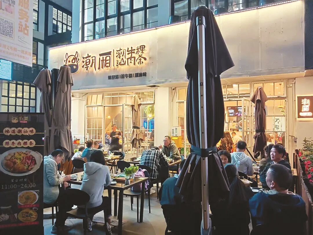 0509_094811_608.jpg 0563_proc.jpg